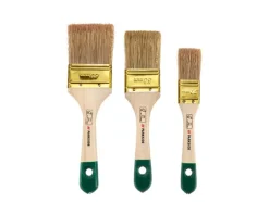 Kwastenset 3-delig<PARKSIDE® Clearance