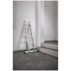 Ladder<PARKSIDE® New