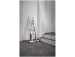 Ladder<PARKSIDE® New