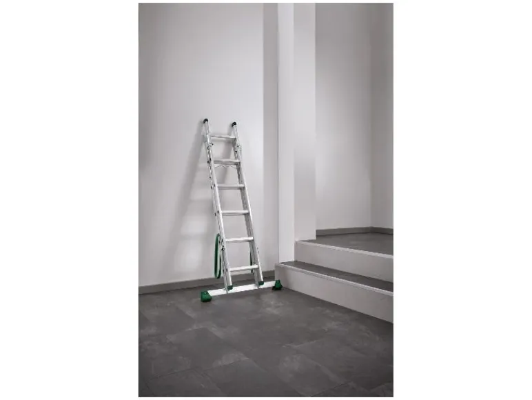 Ladder<PARKSIDE® New