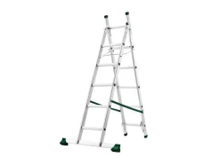 Ladder<PARKSIDE® New