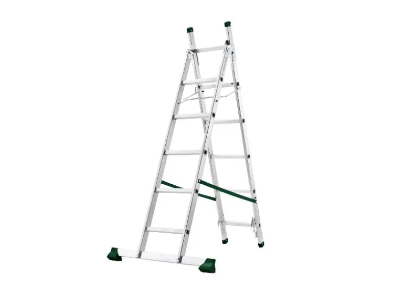 Ladder<PARKSIDE® New