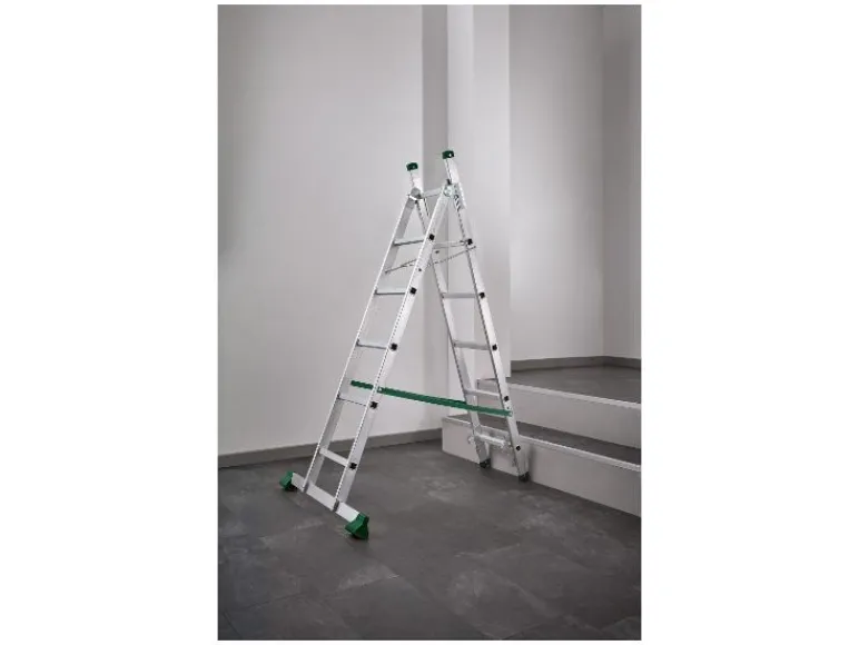Ladder<PARKSIDE® New