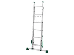 Ladder<PARKSIDE® New