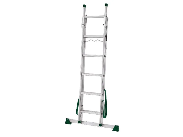 Ladder<PARKSIDE® New