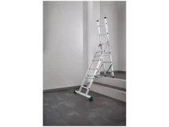 Ladder<PARKSIDE® New