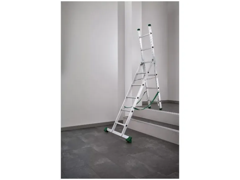 Ladder<PARKSIDE® New