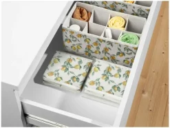 Lade organizers<LIVARNO home Online