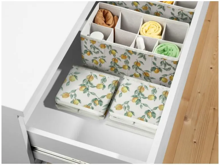 Lade organizers<LIVARNO home Online