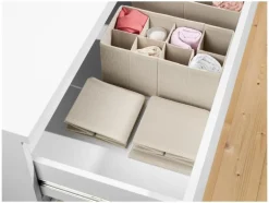 Lade organizers<LIVARNO home Online