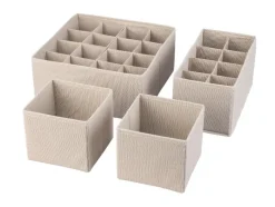 Lade organizers<LIVARNO home Online