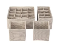 Lade organizers<LIVARNO home Online
