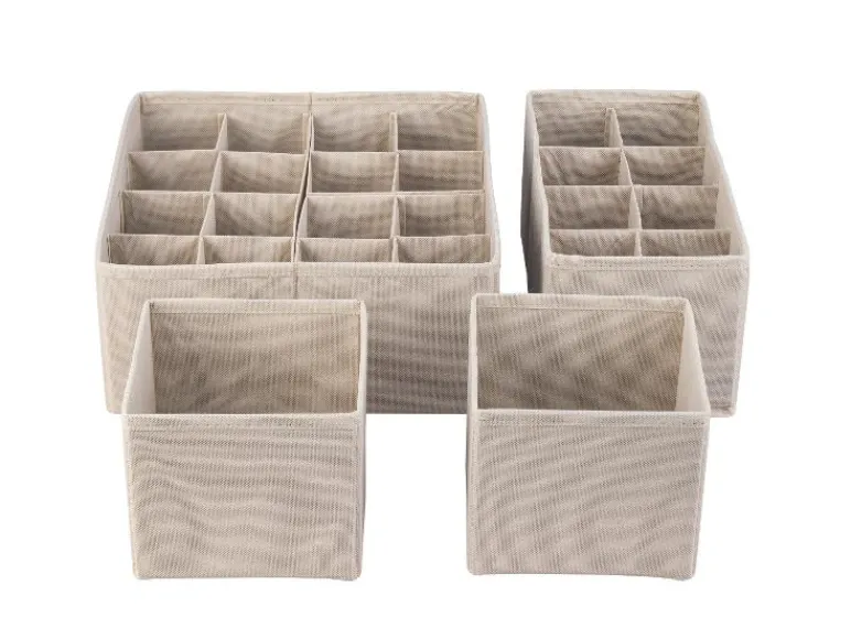 Lade organizers<LIVARNO home Online