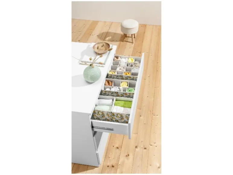 Lade organizers<LIVARNO home Online