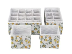 Lade organizers<LIVARNO home Online