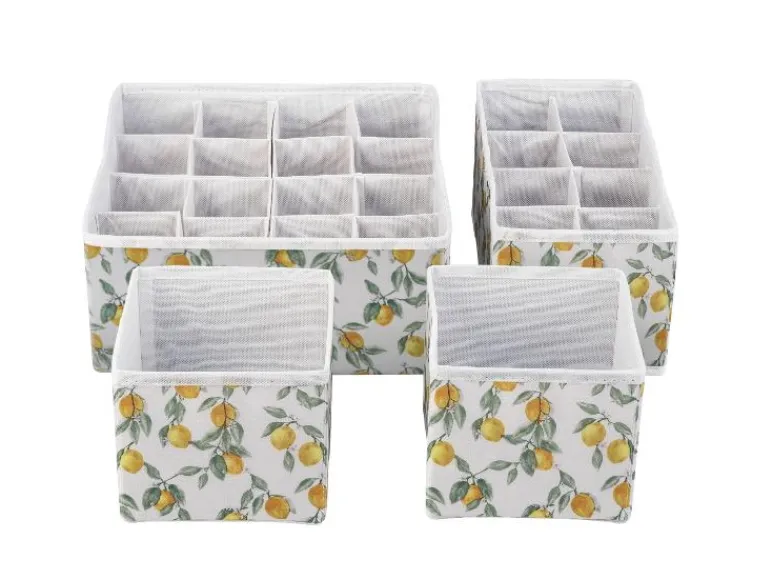 Lade organizers<LIVARNO home Online