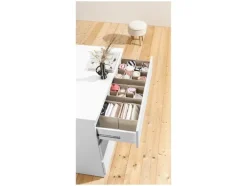 Lade organizers<LIVARNO home Online