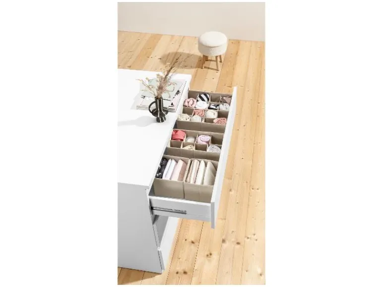 Lade organizers<LIVARNO home Online