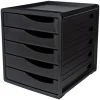 Ladebox<UNITED OFFICE® Clearance