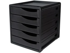 Ladebox<UNITED OFFICE® Clearance