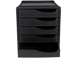 Ladebox<UNITED OFFICE® Clearance