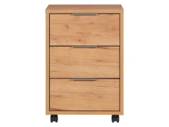 Ladekastje Verona<LIVARNO home New