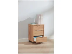 Ladekastje Verona<LIVARNO home New
