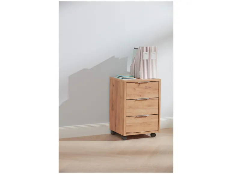 Ladekastje Verona<LIVARNO home New