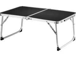 Lage campingtafel<CRIVIT Hot