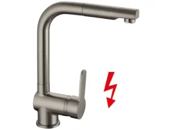 Lagedrukkraan<Schütte New