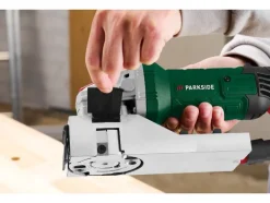 Lakfrees<PARKSIDE® Discount