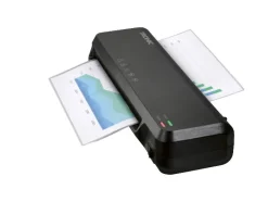 Lamineerapparaat<TRONIC® Best