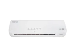 Lamineerapparaat<TRONIC® Best