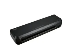 Lamineerapparaat<TRONIC® Best