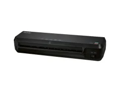 Lamineerapparaat<TRONIC® Best