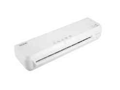 Lamineerapparaat<TRONIC® Best