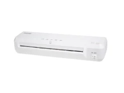 Lamineerapparaat<TRONIC® Best