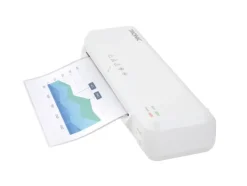 Lamineerapparaat<TRONIC® Best