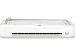 Lamineerapparaat<UNITED OFFICE® Sale