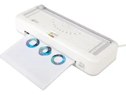 Lamineerapparaat<UNITED OFFICE® Sale
