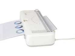 Lamineerapparaat<UNITED OFFICE® Sale