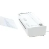 Lamineerapparaat<SILVERCREST® Best