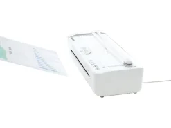 Lamineerapparaat<SILVERCREST® Best