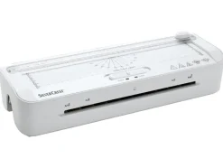 Lamineerapparaat<SILVERCREST® Best