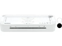Lamineerapparaat<SILVERCREST® Best
