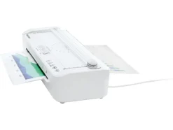 Lamineerapparaat<SILVERCREST® Best