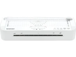 Lamineerapparaat<SILVERCREST® Best
