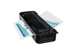 Lamineerapparaat<TRONIC® Best