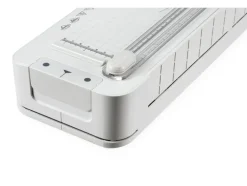 Lamineerapparaat<TRONIC® Best