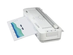 Lamineerapparaat<TRONIC® Best